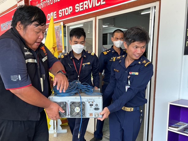 7-นำส่งของกลาง.jpg