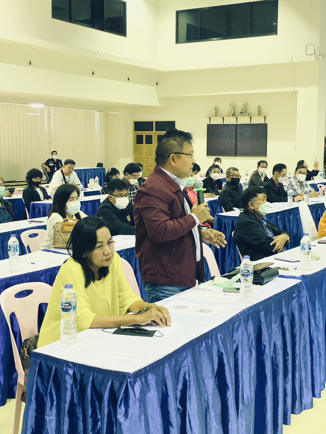 LINE_ALBUM_15266-07-ประชุมทำความเข้าใจแนวทางและกระบวน.jpg