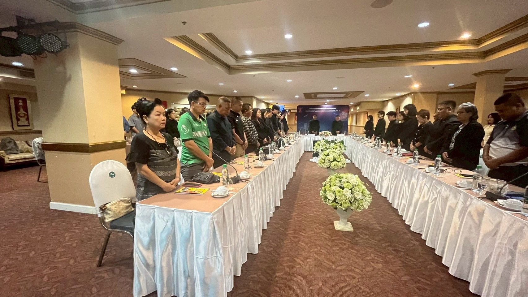 LINE_ALBUM_681111-การประชุมฯครั้งที่-52568-จังหวัดตาก_251112_26.jpg