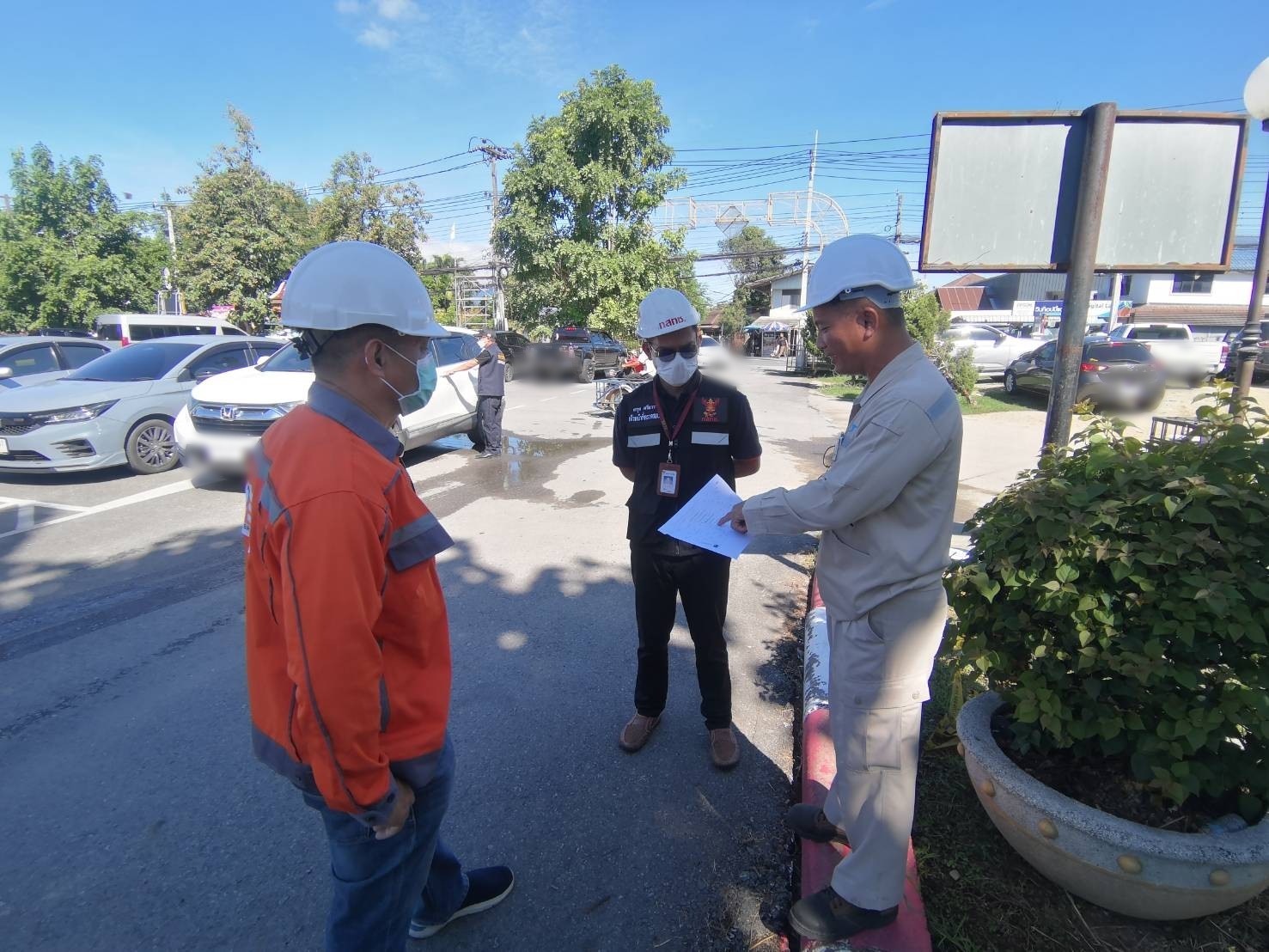 messageImage_1688716344096.jpg