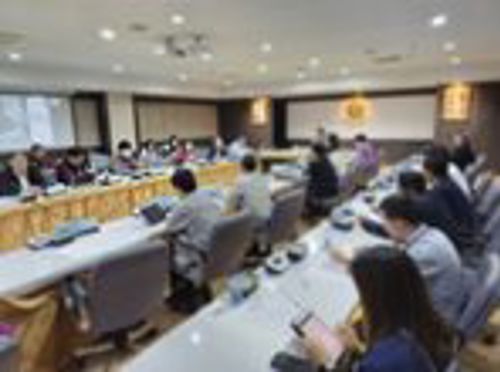 สำนักงาน กสทช. เขต 32 ร่วมประชุมติดตามความก้าวหน้าการขับเคลื่อนการดำเนินงานโครงการเชียงใหม่ เมืองสะอาด ถนนสวย ดอกไม้งาม
