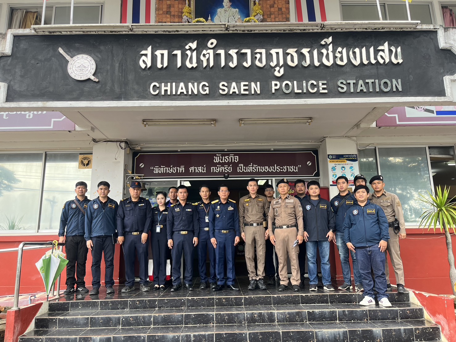 9-เสร็จสิ้น.jpg