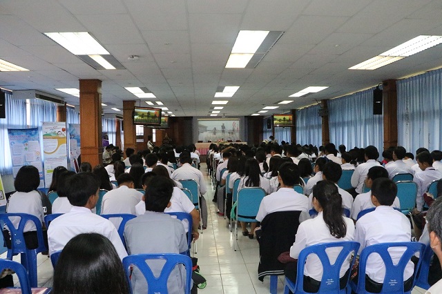 คุ้มครอง-4-4.jpg