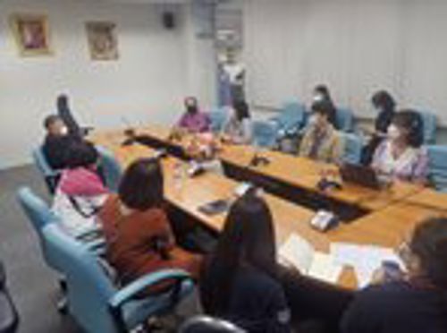 สำนักงาน กสทช. ภาค 3 ร่วมลงพื้นที่ตรวจสอบการดำเนินการตามประกาศ กสทช.