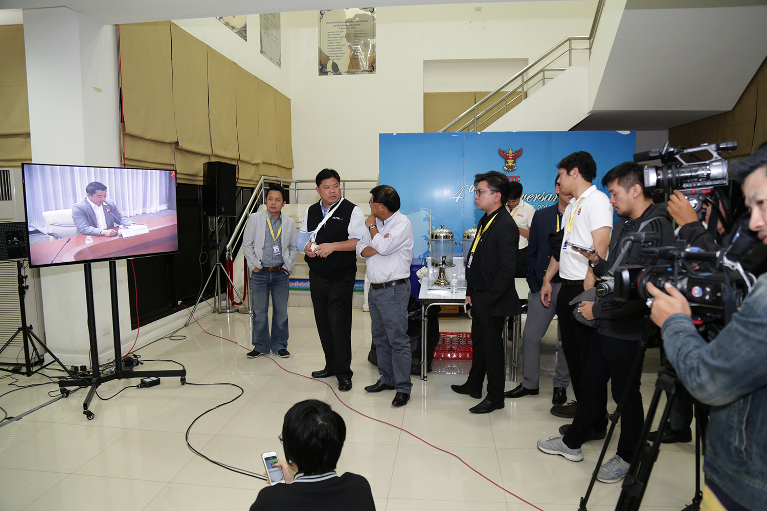 IMG_9031.jpg