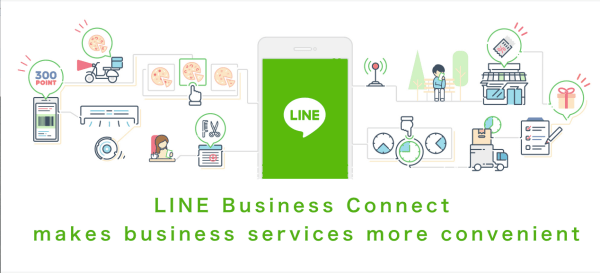 line-icon-(1).png