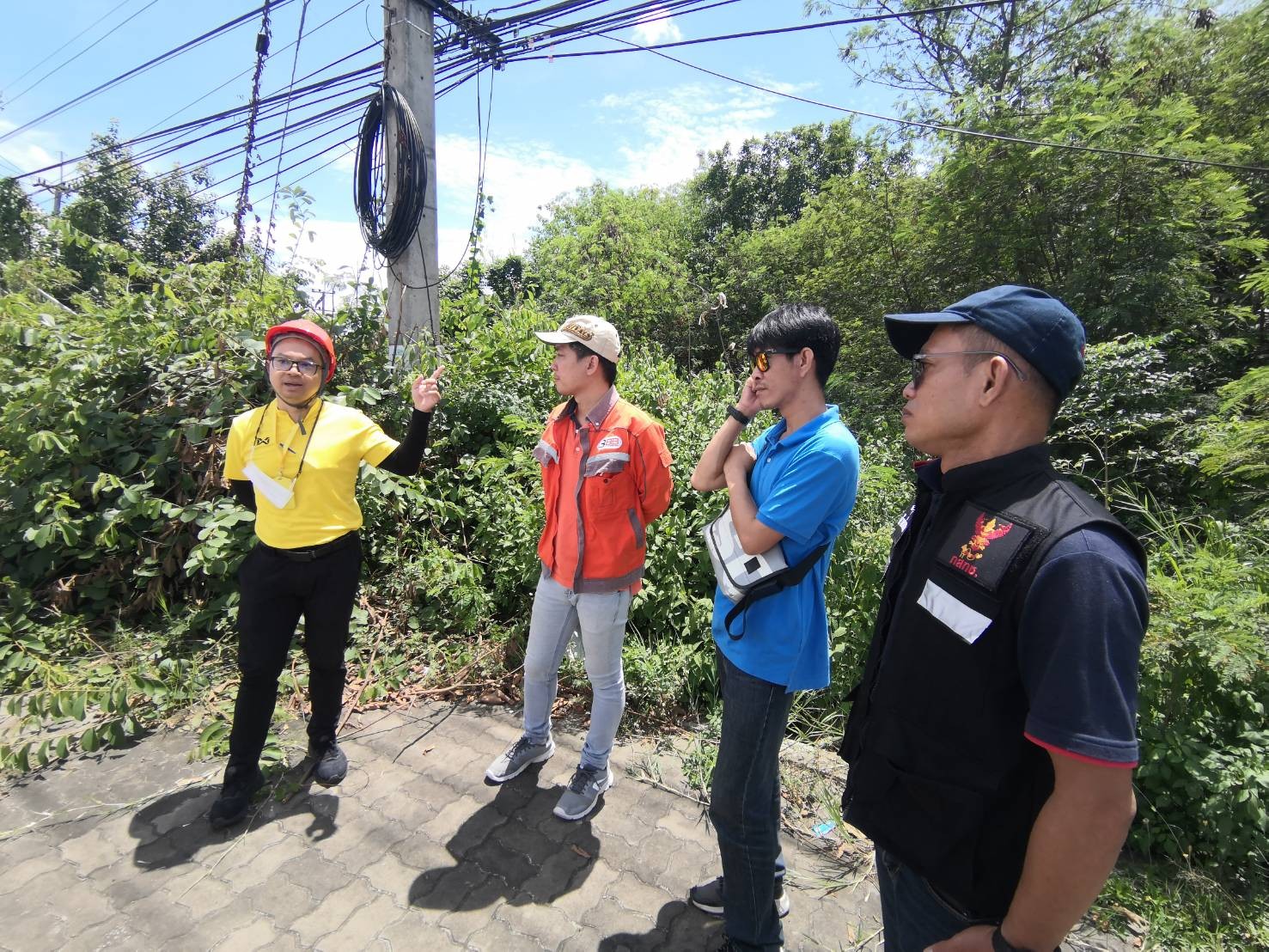messageImage_1689929480581.jpg