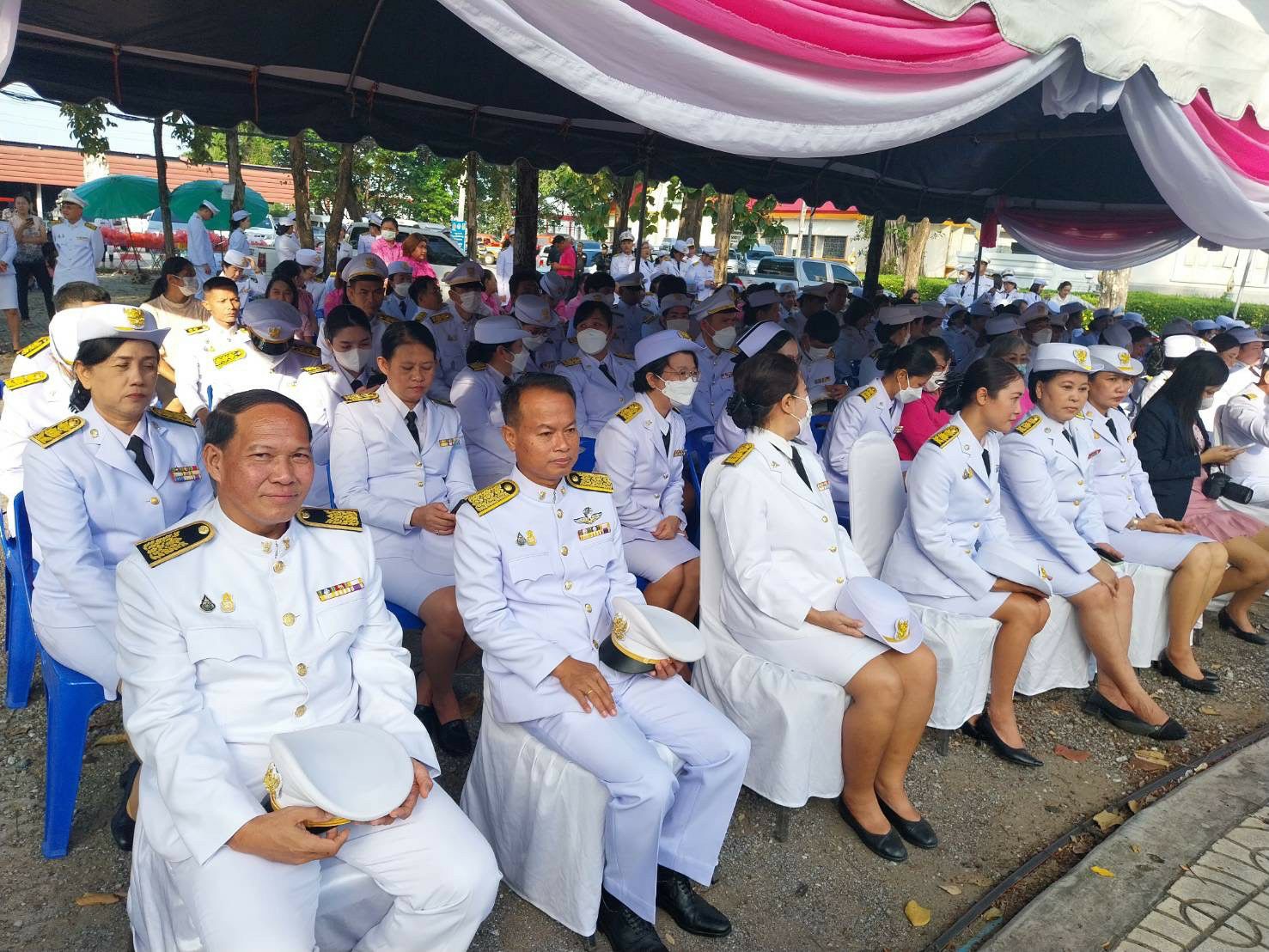 2019753_0.jpg