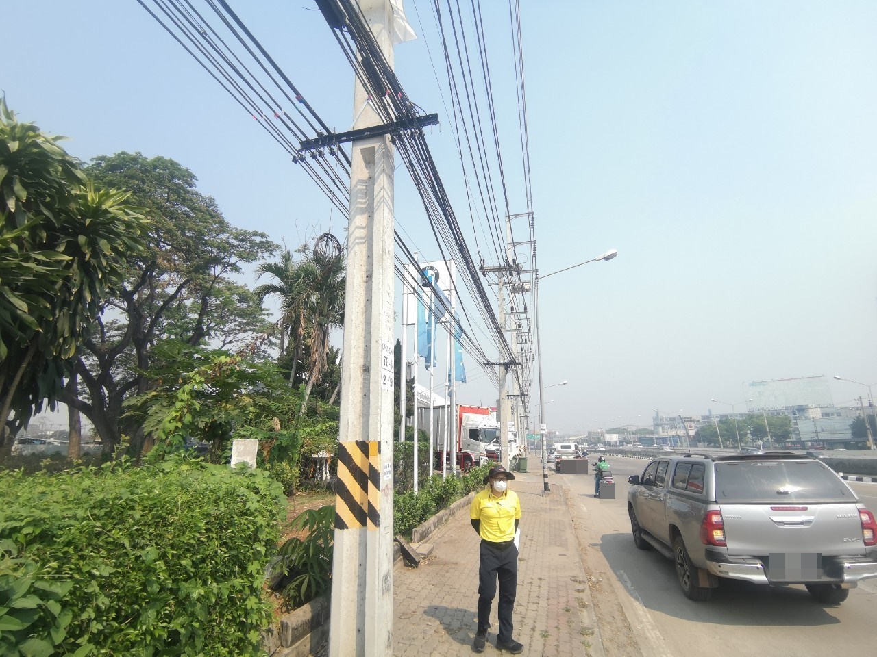 messageImage_1680605994006.jpg