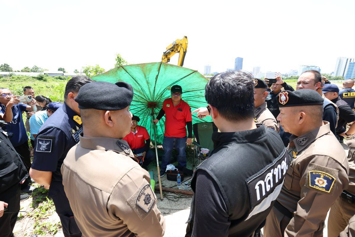 377927 0