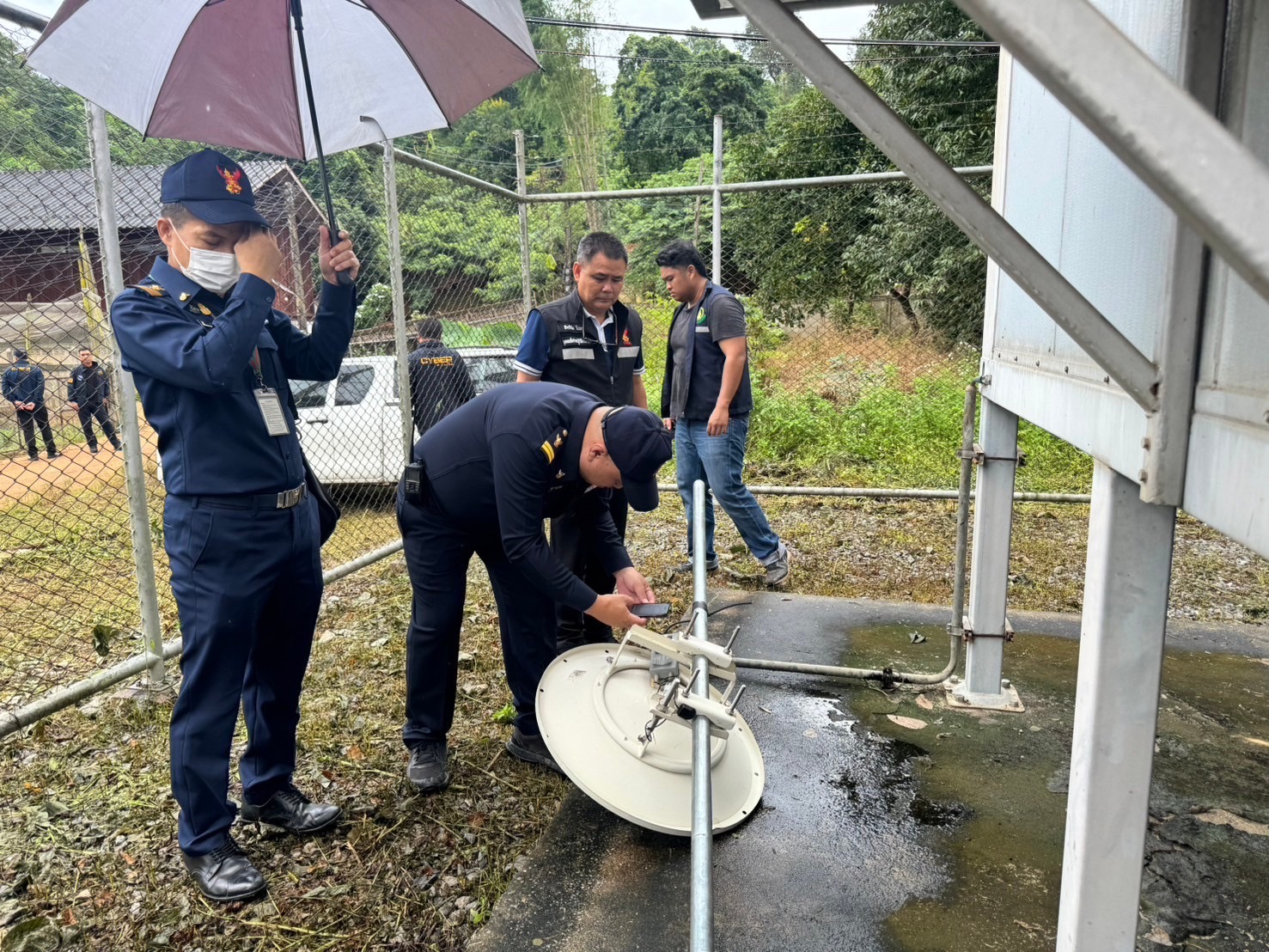 4-ของกลาง-1.jpg