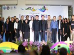S__359505925_0.jpg