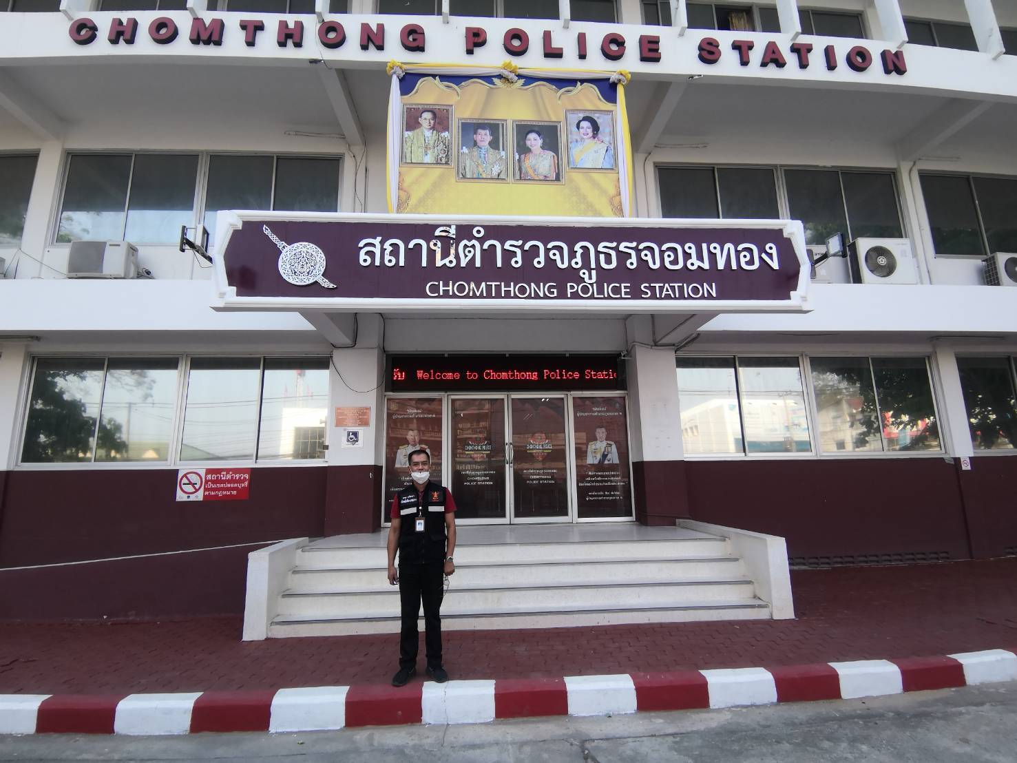 9819.jpg