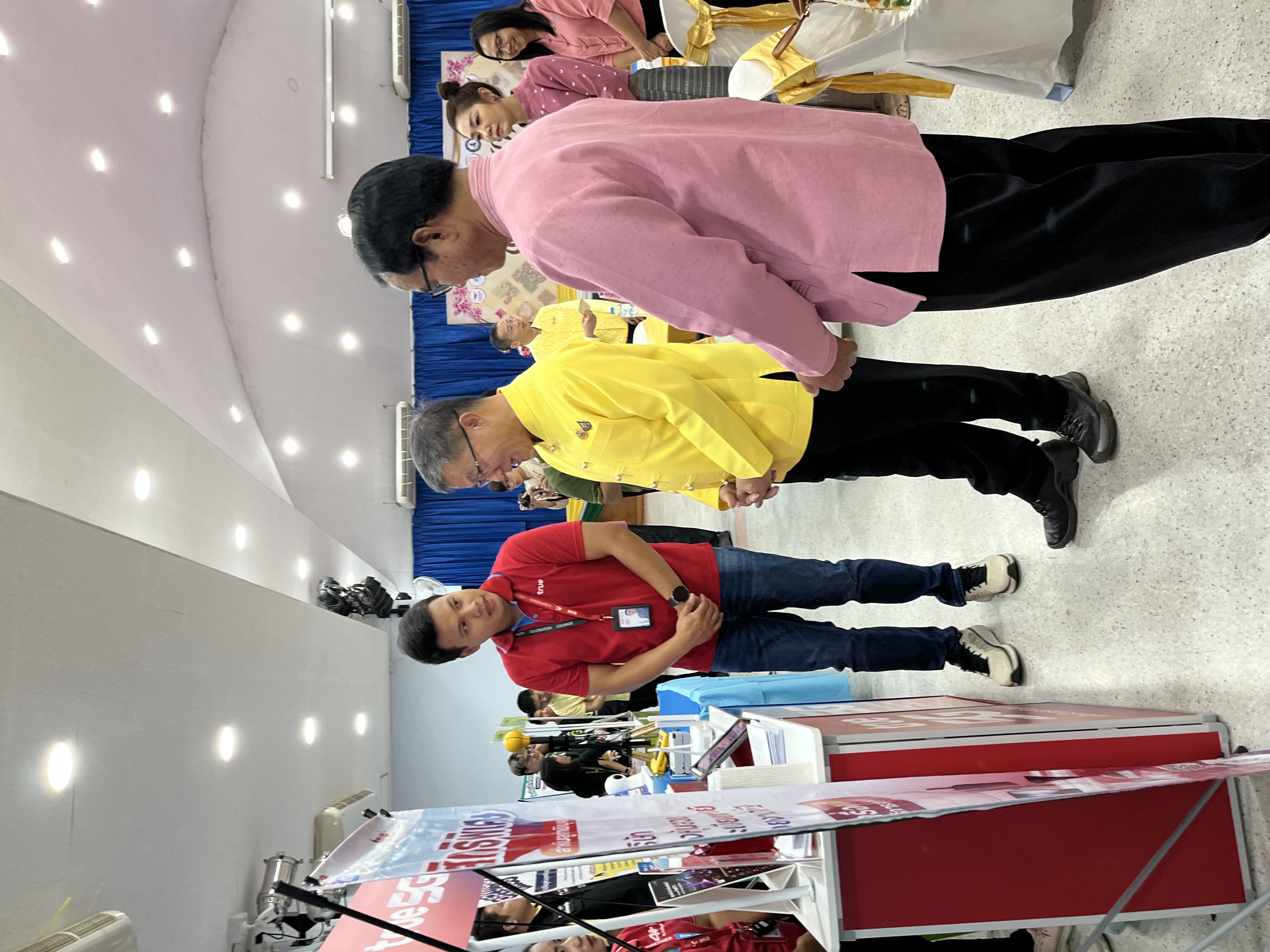 S__21610546_0.jpg