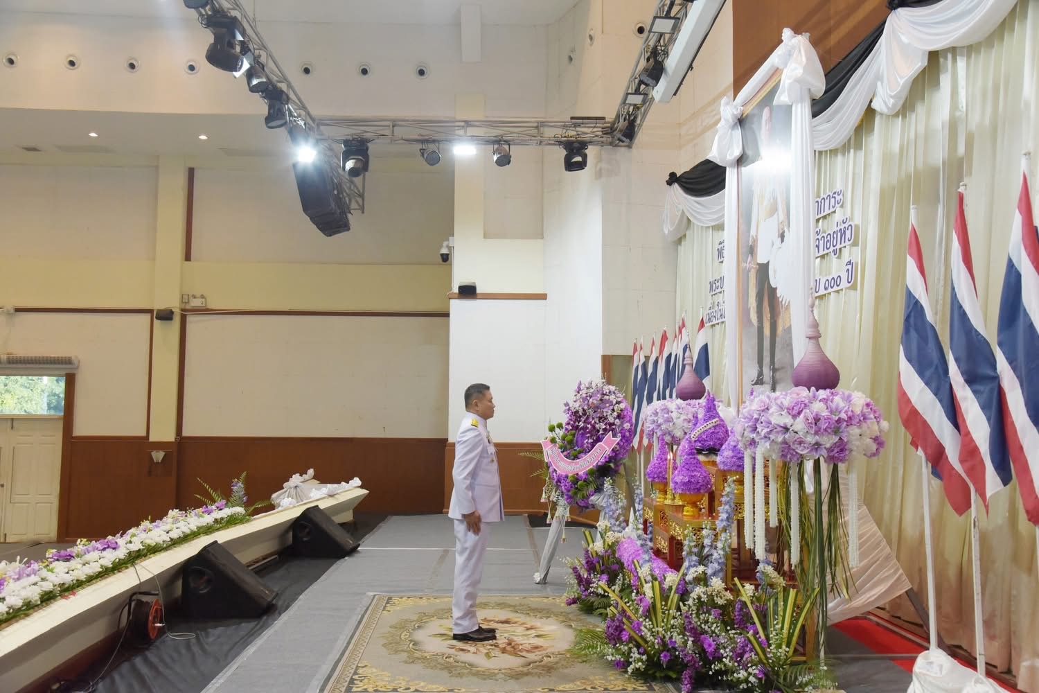 S__201973844_0-(1).jpg