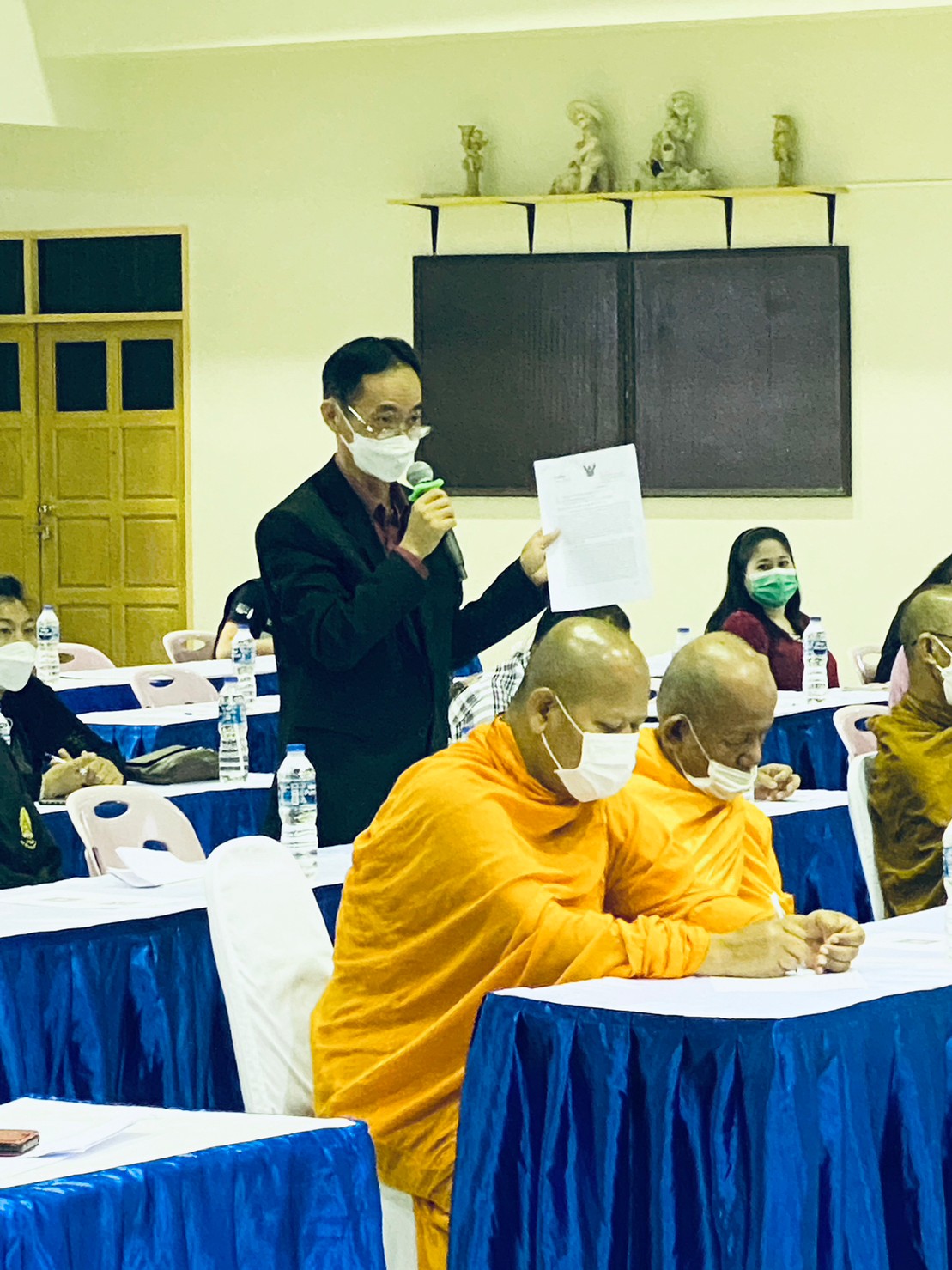LINE_ALBUM_15266-08-ประชุมทำความเข้าใจแนวทางและกระบวน.jpg