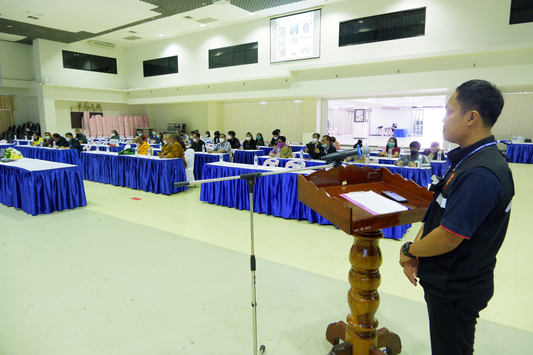 LINE_ALBUM_15266-03-ประชุมทำความเข้าใจแนวทางและกระบวน.jpg