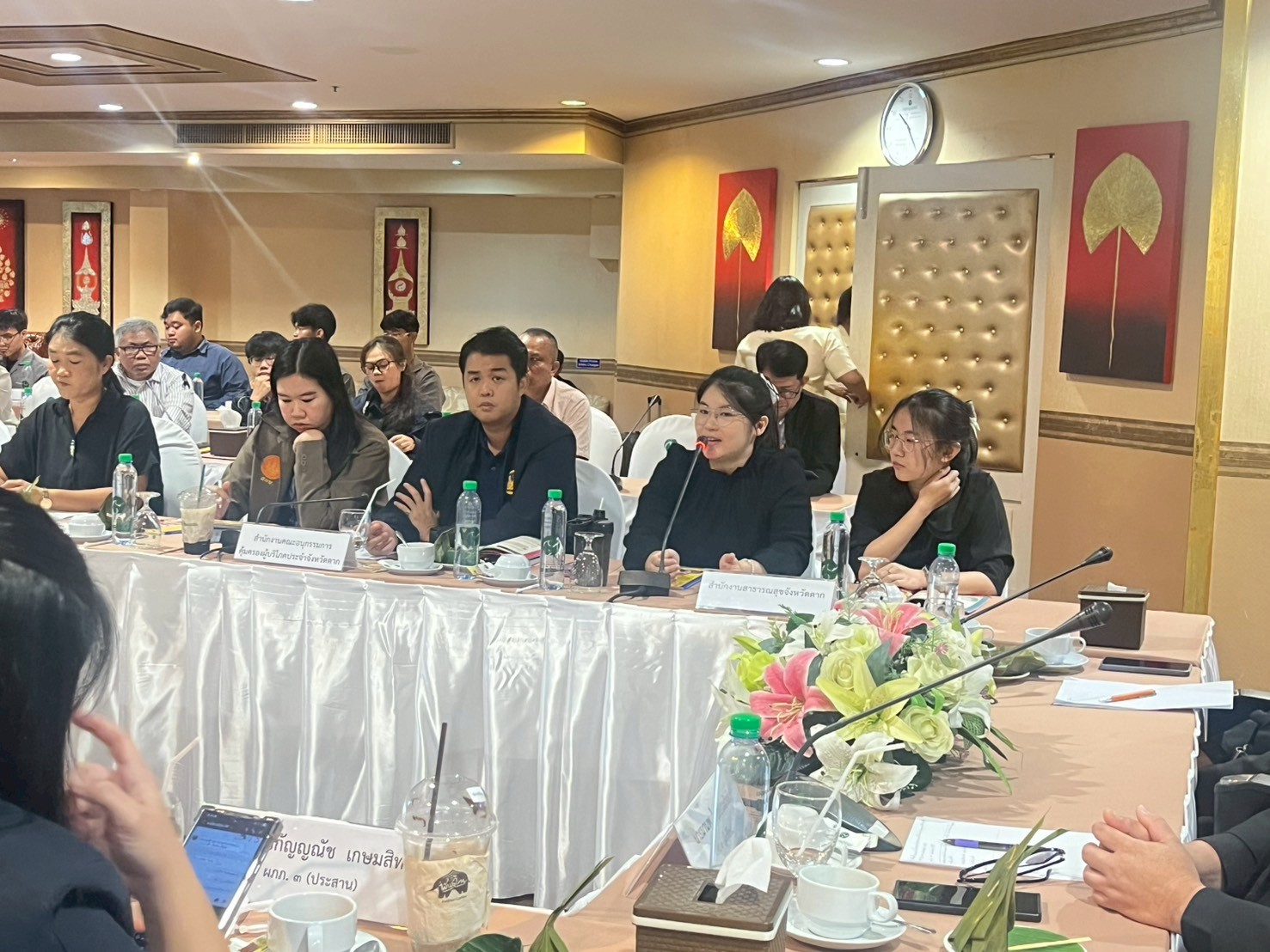 LINE_ALBUM_681111-การประชุมฯครั้งที่-52568-จังหวัดตาก_251112_12.jpg