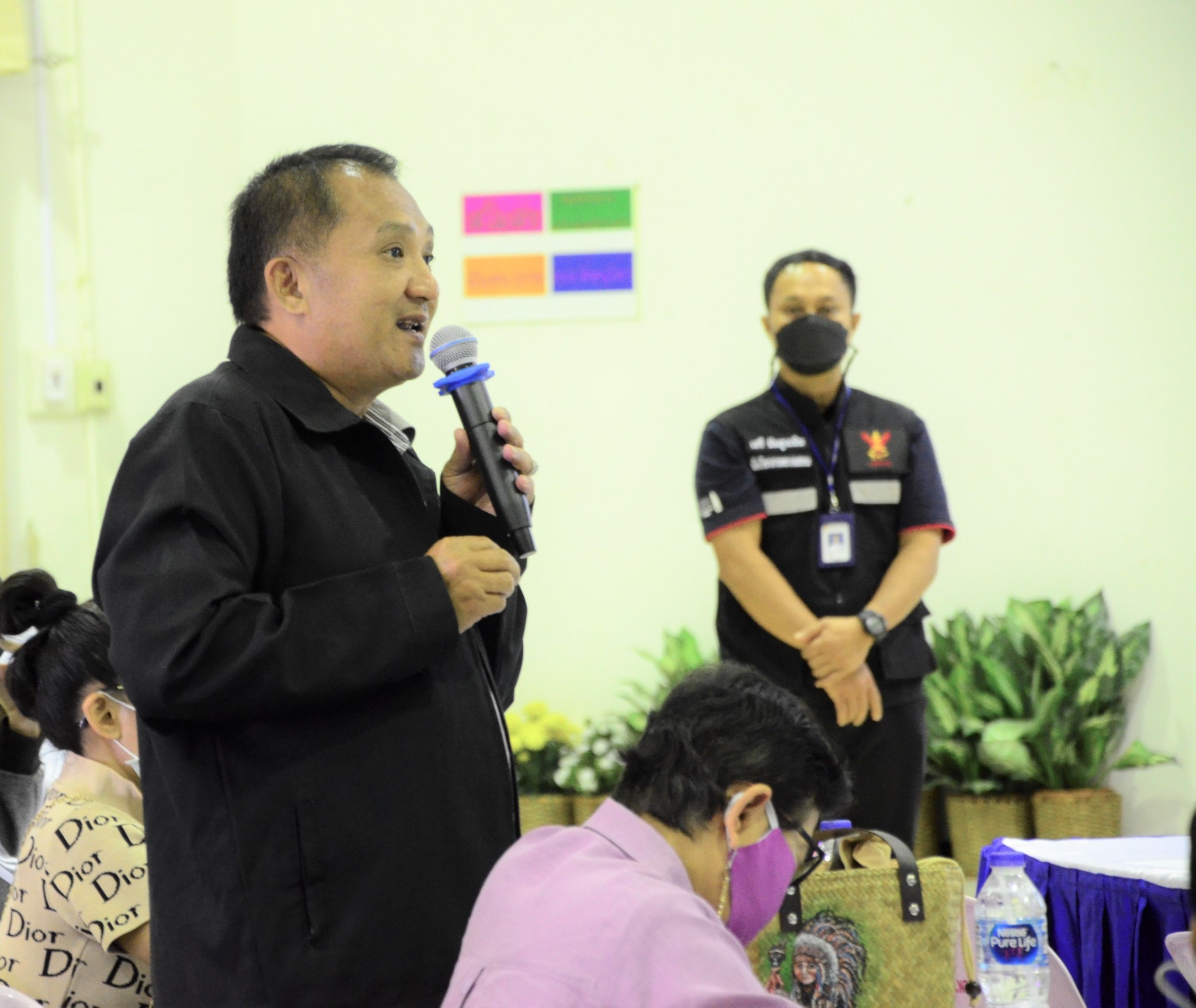 LINE_ALBUM_15266-09-ประชุมทำความเข้าใจแนวทางและกระบวน.jpg