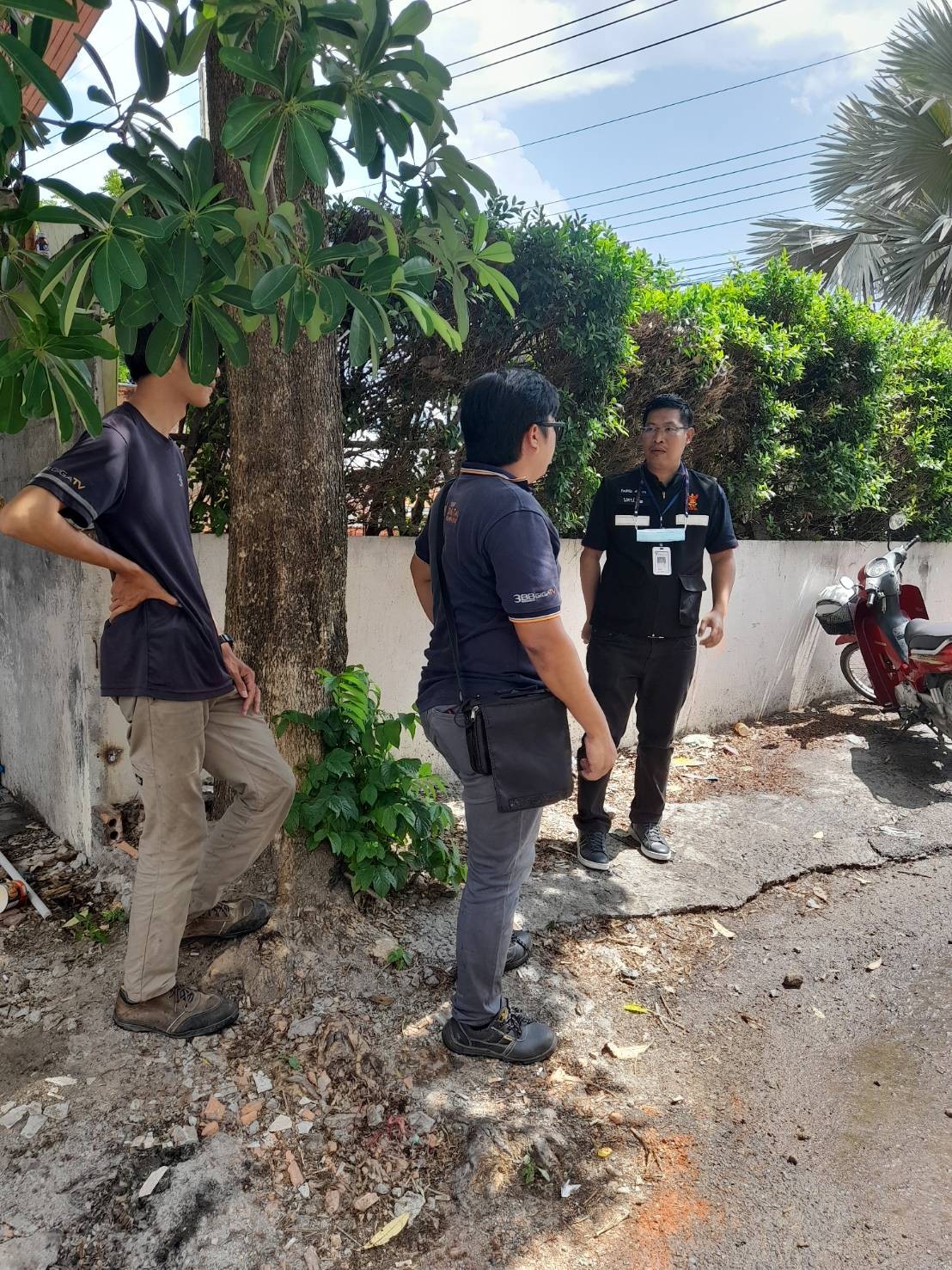messageImage_1686906927072.jpg