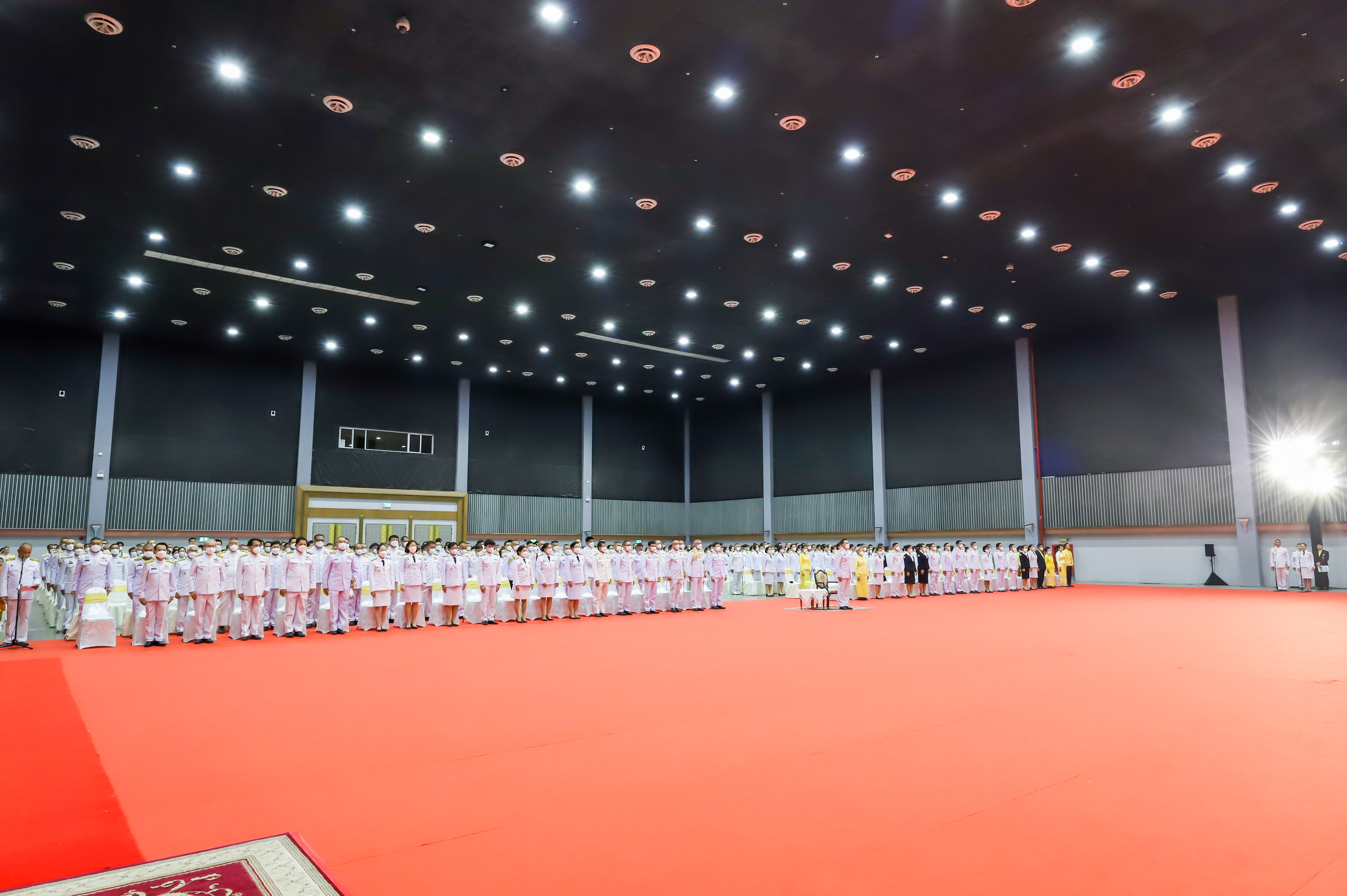 CMRU_051266_0041.jpg