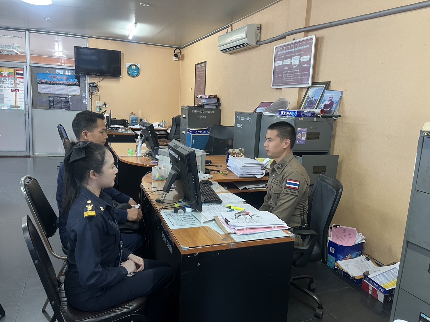 8-ให้ปากคำ.jpg