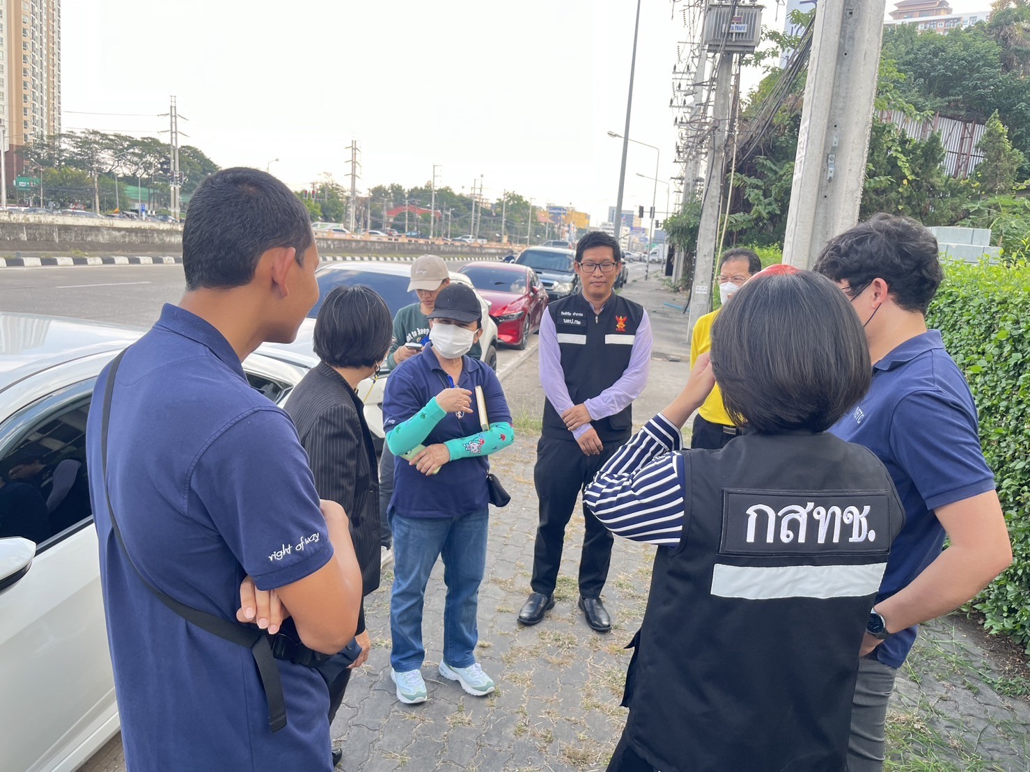 messageImage_1701951017989_0.jpg