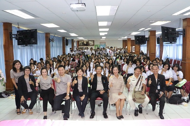 คุ้มครอง-8-8.jpg