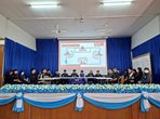 S__29786306_0.jpg