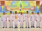 S__53010437_0.jpg
