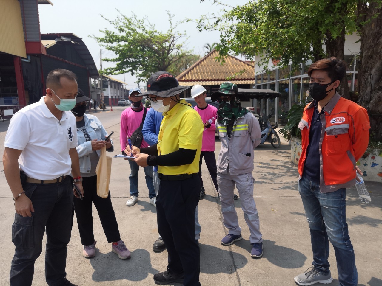 messageImage_1680606033470.jpg
