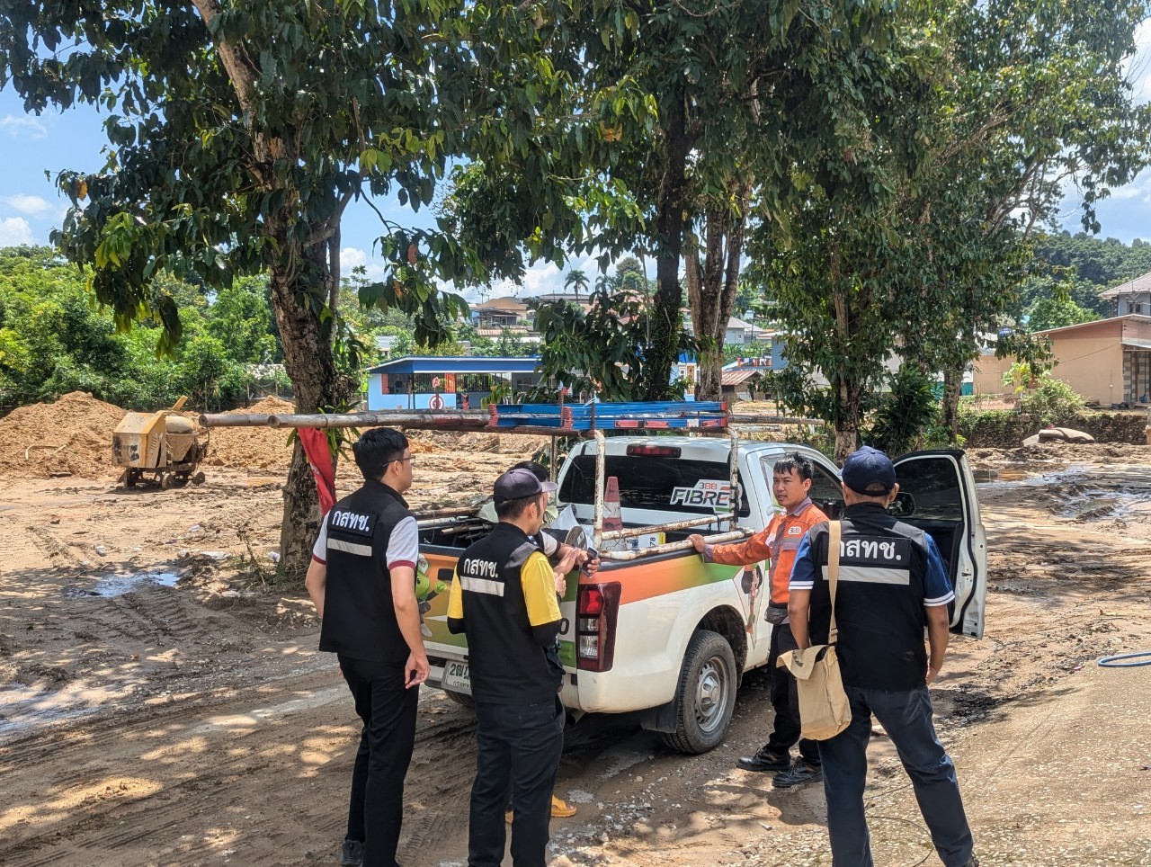 LINE_ALBUM_170967_แม่ฟ้าหลวง-เชียงราย_240919_2.jpg