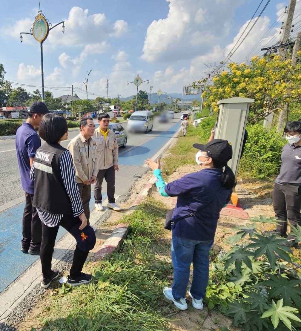messageImage_1701950864217_0.jpg