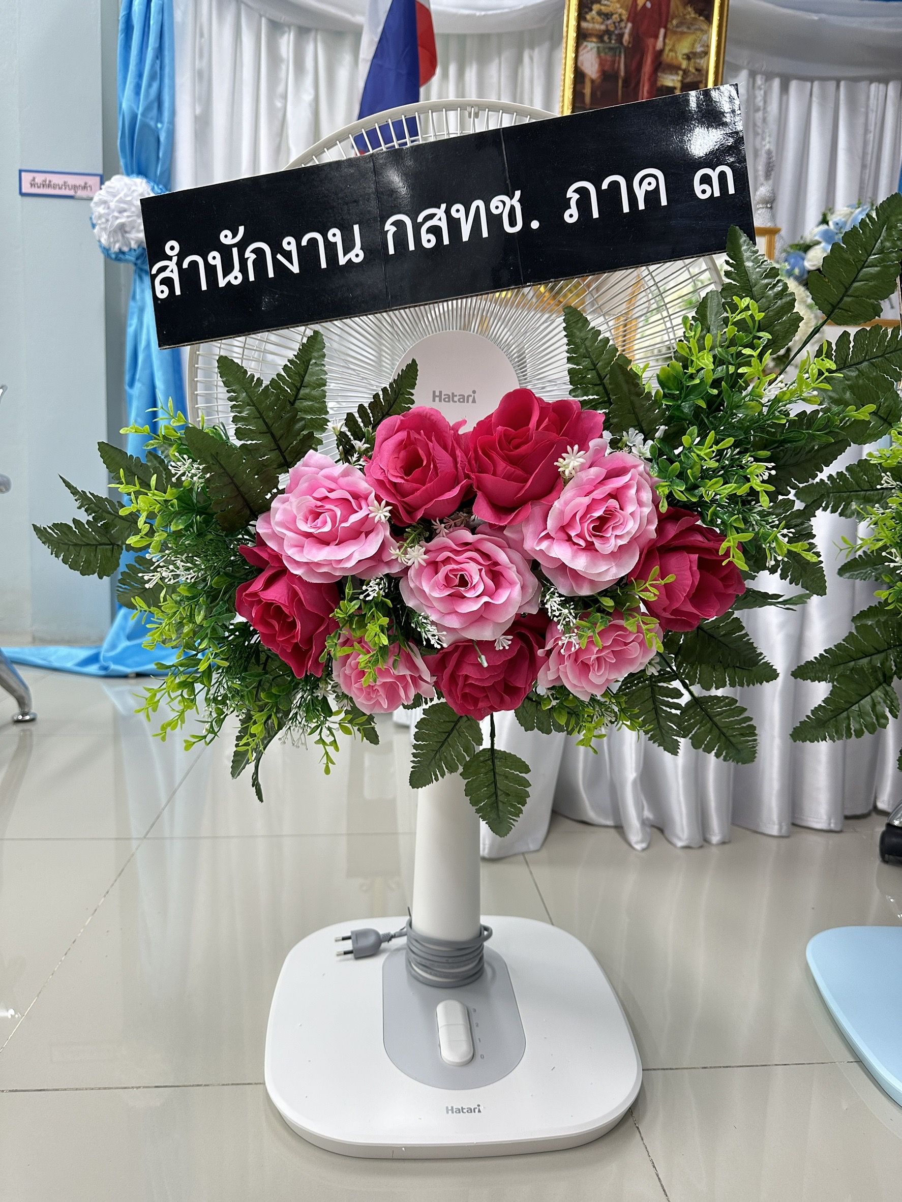2375519_0-(1).jpg