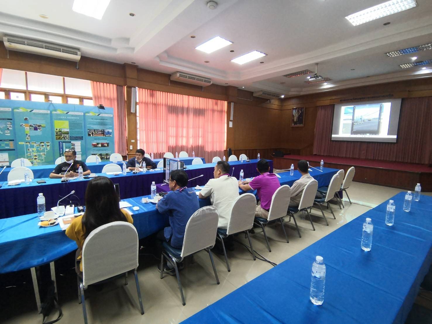 messageImage_1688101934904.jpg