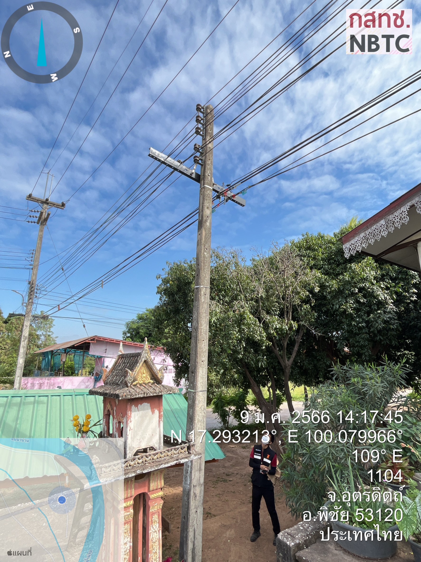 LINE_ALBUM_660109-แยก-ธกส-พิชัย-แยกปั้มน้ำมันพีที-(ช่ว_.jpg