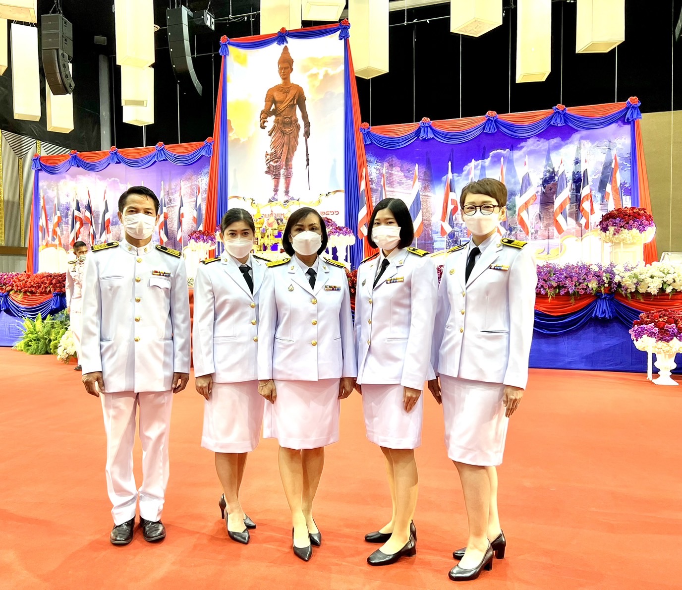 S__29196316.jpg