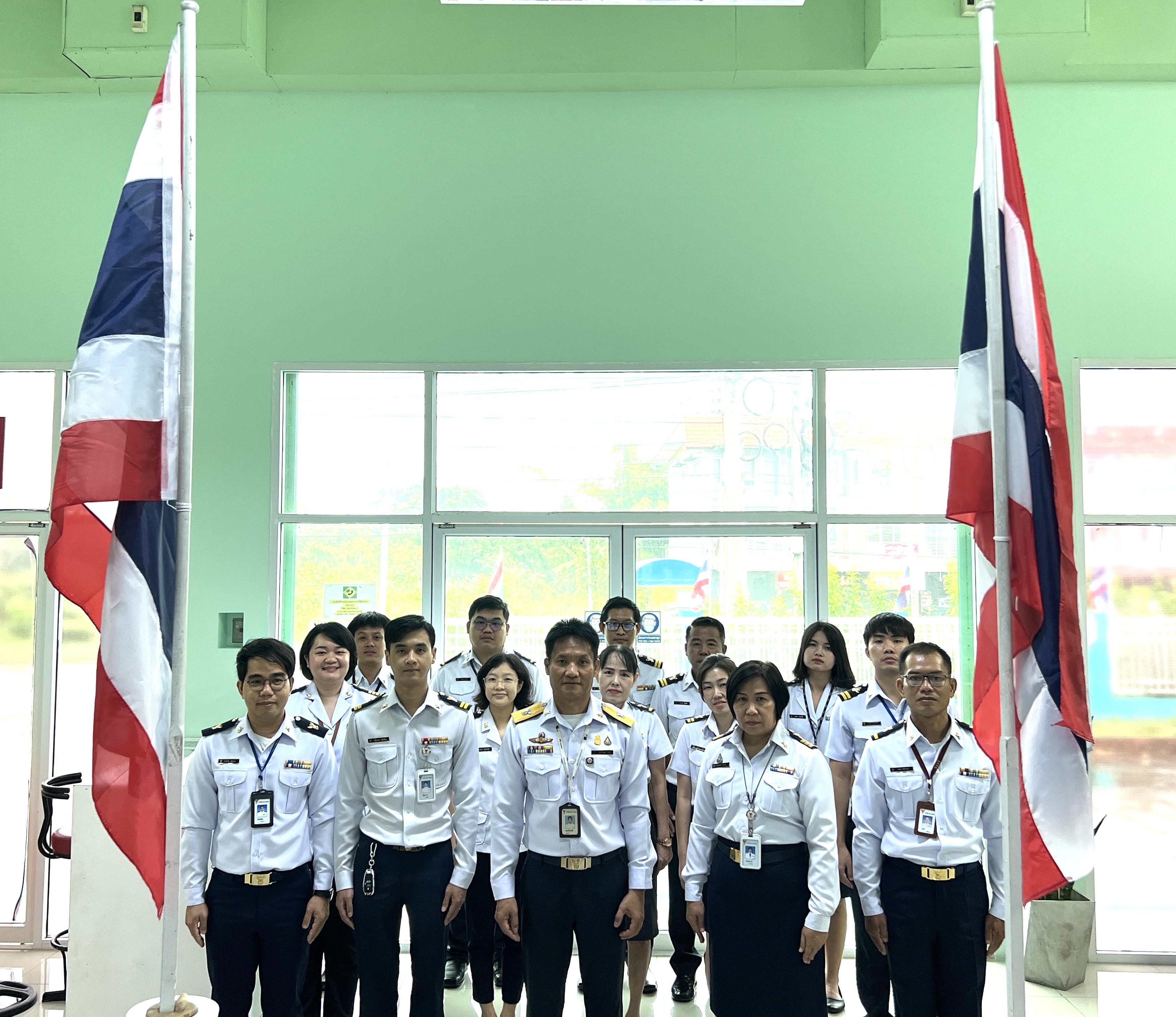 85F22F13-385E-4032-B092-742CFFFE3593.jpg