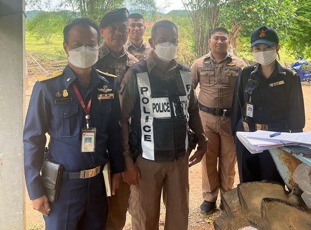 5-บันทึกผลการตรวจสอบ2.jpg