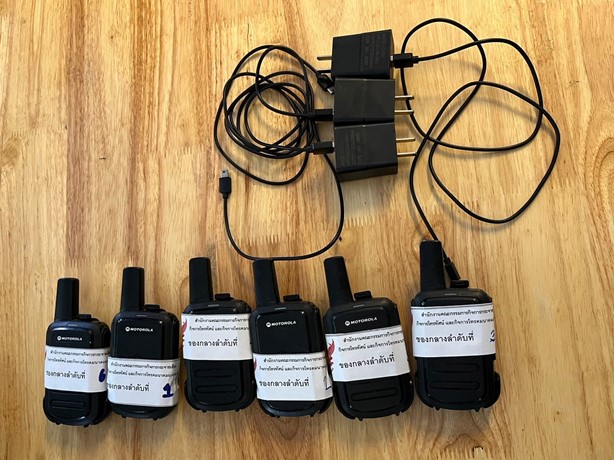 6-ของกลาง-1.jpg