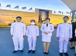 2010868_0.jpg