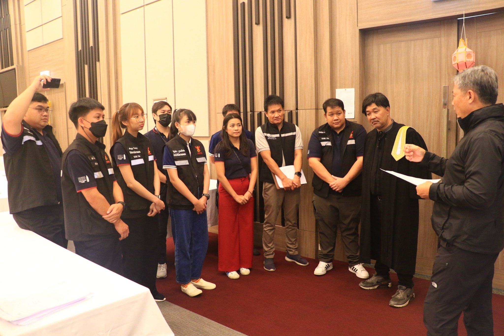 16-อ-บรรยายสรุป.jpg