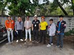 messageImage_1689929524494.jpg