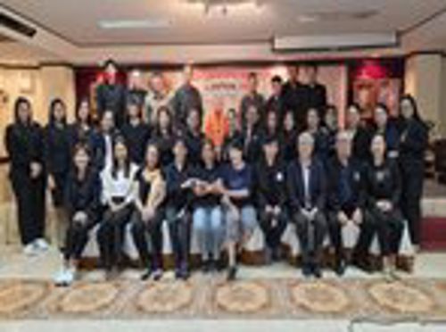 สำนักงาน กสทช. เขต 31 เข้าร่วมเวทีสภาผู้บริโภคจังหวัดลำปาง