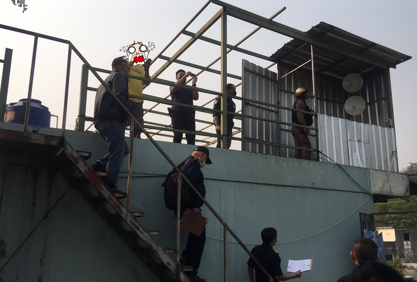 12-จานรวม.jpg