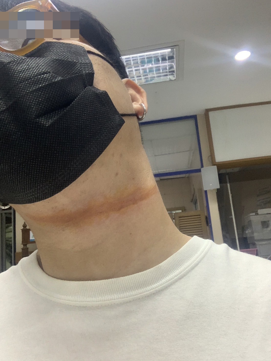 messageImage_1676453452706.jpg