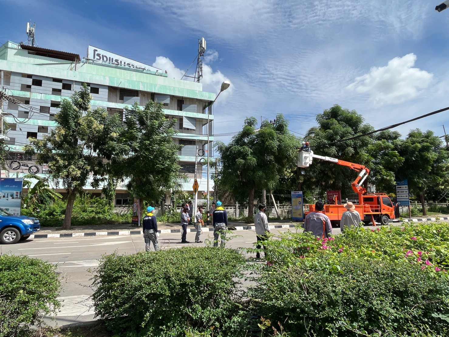 S__4603947_0.jpg