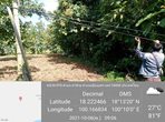 LINE_ALBUM_641007_31-สายสื่อสาร-ท่าข้าม-เมือง-แพร่_๒๑๑๐๒_3.jpg