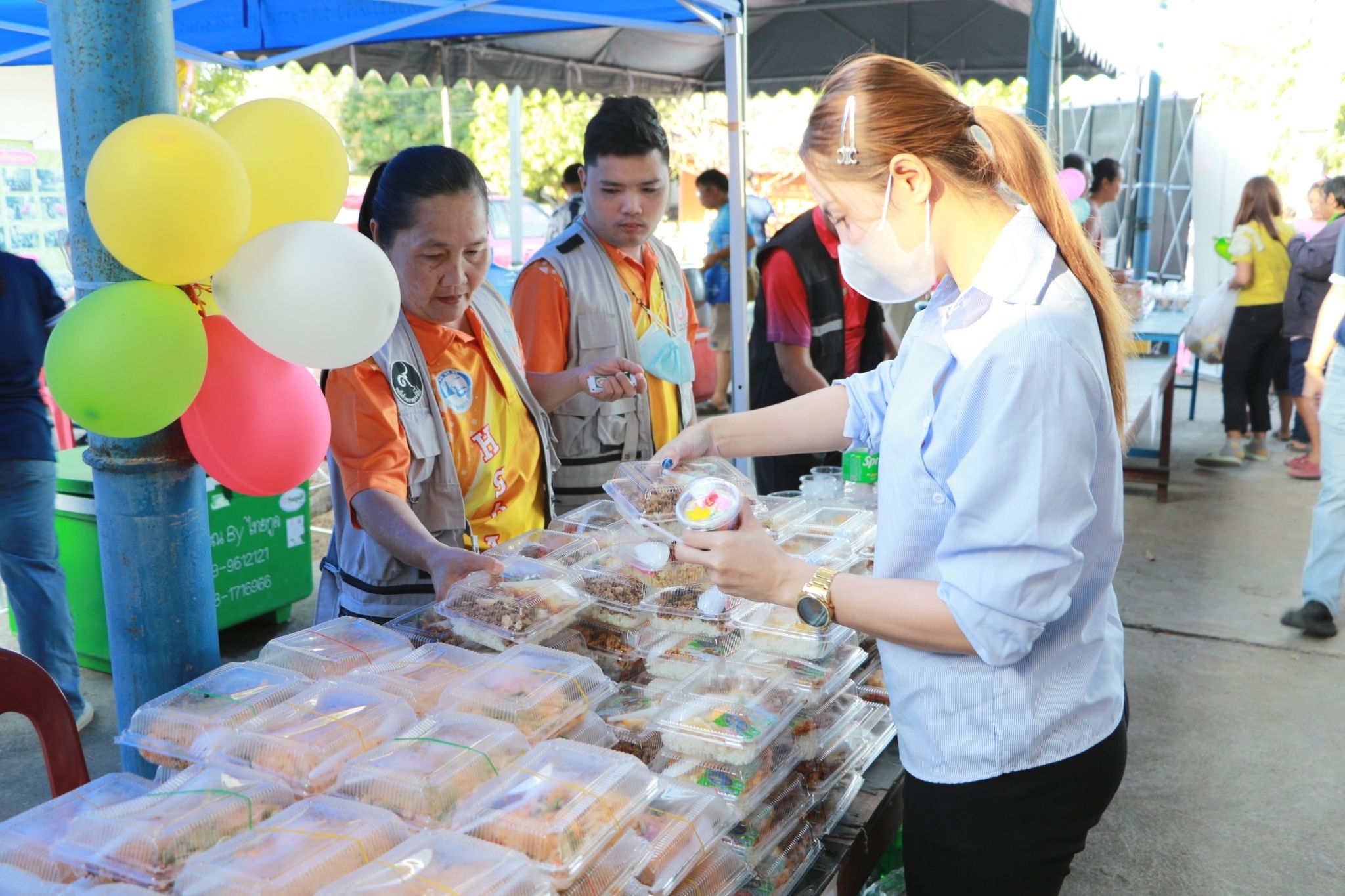 LINE_ALBUM_วันเด็ก2568_250111_12_0.jpg