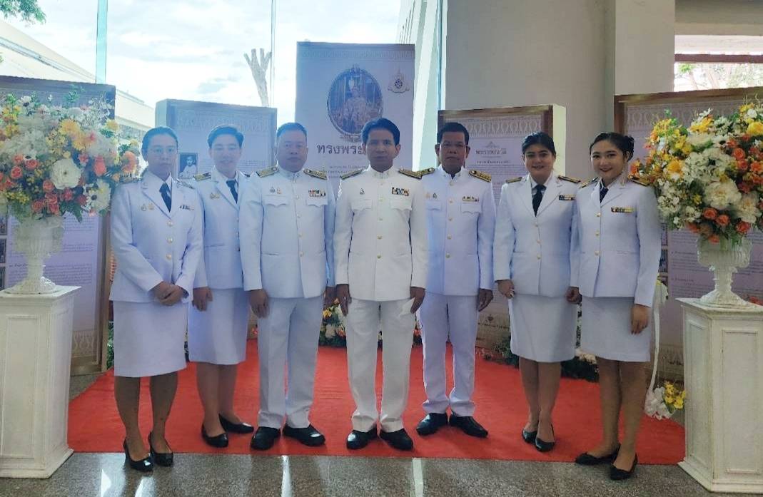 727345_0.jpg